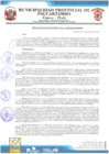 Vista preliminar de documento RESOLUCIÓN DE GERENCIA MUNICIPAL N° 0483-2024-GM-MPP/C