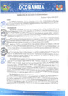 Vista preliminar de documento RESOLUCIÓN DE ALCALDÍA N°135