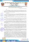 Vista preliminar de documento RESOLUCIÓN DE GERENCIA MUNICIPAL N ° 0468-2024-GM-MPP/C