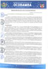 Vista preliminar de documento RESOLUCIÓN DE ALCALDÍA N°132