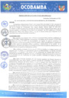 Vista preliminar de documento RESOLUCIÓN DE ALCALDÍA N° 0141