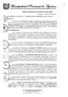Vista preliminar de documento RESOLUCION DE ALCALDIA N° 535-2024-MPA