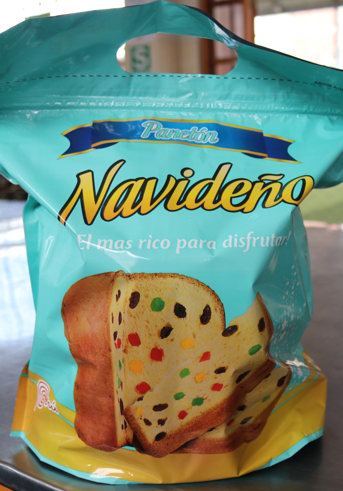 portada 4