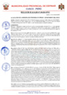 Vista preliminar de documento RESOLUCION DE ALCALDIA N° 290-2024-MPEC