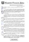 Vista preliminar de documento RESOLUCION DE ALCALDIA N° 536-2024-MPA