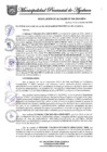 Vista preliminar de documento RESOLUCION DE ALCALDIA N° 540-2024-MPA