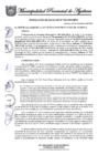 Vista preliminar de documento RESOLUCION DE ALCALDIA N° 542-2024-MPA