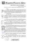Vista preliminar de documento RESOLUCION DE ALCALDIA N° 544-2024-MPA