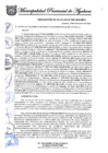 Vista preliminar de documento RESOLUCION DE ALCALDIA N° 545-2024-MPA