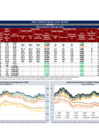 Vista preliminar de documento Daily 2024.12.05
