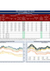 Vista preliminar de documento Daily 2024.12.06
