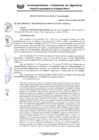 Vista preliminar de documento RESOLUCION DE ALCALDIA N° 546-2024-MPA