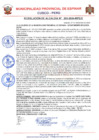 Vista preliminar de documento RESOLUCION DE ALCALDIA N° 293-2024-MPEC