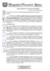 Vista preliminar de documento RESOLUCION DE ALCALDIA N° 547-2024-MPA