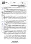 Vista preliminar de documento RESOLUCION DE ALCALDIA N° 548-2024-MPA