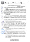 Vista preliminar de documento RESOLUCION DE ALCALDIA N° 549-2024-MPA