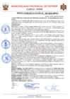 Vista preliminar de documento RESOLUCION DE ALCALDIA N° 297-2024-MPEC