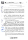 Vista preliminar de documento RESOLUCION DE ALCALDIA N° 550-2024-MPA