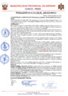 Vista preliminar de documento RESOLUCION DE ALCALDIA N° 298-2024-MPEC