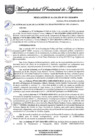Vista preliminar de documento RESOLUCION DE ALCALDIA N° 551-2024-MPA