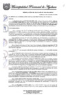 Vista preliminar de documento RESOLUCION DE ALCALDIA N° 552-2024-MPA