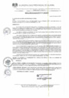 Vista preliminar de documento Resolución de Alcaldía N° 411-2024-MPH.