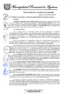 Vista preliminar de documento RESOLUCION DE ALCALDIA N° 553-2024-MPA