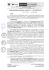 Vista preliminar de documento RER-241-2024-GOREMAD-GGR