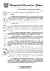 Vista preliminar de documento RESOLUCION DE ALCALDIA N° 556-2024-MPA
