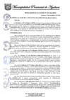 Vista preliminar de documento RESOLUCION DE ALCALDIA N° 557-2024-MPA