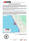 Vista preliminar de documento comunicado-042-2024-produce-dgsfs-pa-sp