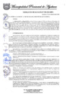 Vista preliminar de documento RESOLUCION DE ALCALDIA N° 559-2024-MPA
