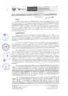 Vista preliminar de documento RER-242-2024-GOREMAD-GGR