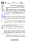 Vista preliminar de documento RESOLUCION DE ALCALDIA N° 563-2024-MPA