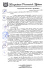 Vista preliminar de documento RESOLUCION DE ALCALDIA N° 564-2024-MPA