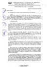 Vista preliminar de documento RESOLUCION DE ALCALDIA N° 565-2024-MPA