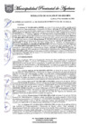 Vista preliminar de documento RESOLUCION DE ALCALDIA N° 566-2024-MPA