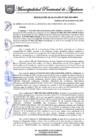 Vista preliminar de documento RESOLUCION DE ALCALDIA N° 568-2024-MPA