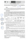 Vista preliminar de documento RER-243-2024-GOREMAD-GGR