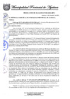 Vista preliminar de documento RESOLUCION DE ALCALDIA N° 569-2024-MPA