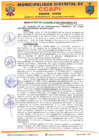 Vista preliminar de documento RESOLUCION DE ALCALDIA N°024-2024-MDCC-P-C