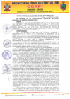 Vista preliminar de documento RESOLUCION DE ALCALDIA N°025-2024-MDCC-P-C