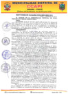 Vista preliminar de documento RESOLUCION DE ALCALDIA N°026-2024-MDCC-P-C