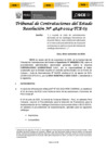 Vista preliminar de documento Resolución N° 4848-2024-TCE-S5