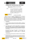 Vista preliminar de documento Resolución N° 4851-2024-TCE-S4