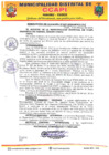 Vista preliminar de documento RESOLUCION DE ALCALDIA N°027-2024-MDCC-P-C