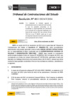 Vista preliminar de documento Resolución N° 4857-2024-TCE-S4