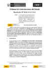 Vista preliminar de documento Resolución N° 4858-2024-TCE-S4