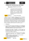 Vista preliminar de documento Resolución N° 4859-2024-TCE-S4