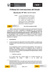 Vista preliminar de documento Resolución N° 4861-2024-TCE-S4